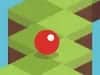 Capture d'écran de zBall 5: Mountain Edition