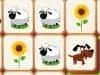 Capture d'écran de Farm Mahjong