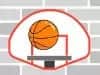 Capture d'écran de Basket Fall 2