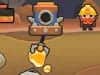 Capture d'écran de Mr. Miner
