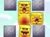 Capture d'écran de Super Sticky Stacker