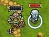 Capture d'écran de Guns n Glory Heroes