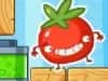 Capture d'écran de Brave Tomato 2