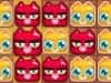 Capture d'écran de Happy Kittens Puzzle