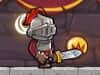 Capture d'écran de Valiant Knight 2