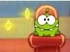 Capture d'écran de Cut The Rope Experiments