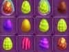 Capture d'écran de Easter Egg Mania