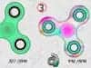 Capture d'écran de Non-Stop Fidget Spinner