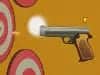 Capture d'écran de Gun Builder