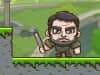 Capture d'écran de The Last Survivors