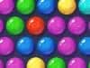Capture d'écran de Bubble Shooter HD 2