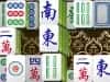 Capture d'écran de Mahjong Tiles