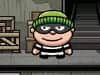 Capture d'écran de Bob The Robber 4