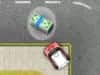 Capture d'écran de Street Race Pursuit