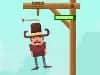 Capture d'écran de Save The Cowboy