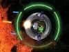 Capture d'écran de Asteroid Crusher