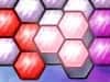 Capture d'écran de Hex Zen