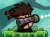Capture d'écran de Bazooka Monster