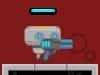 Capture d'écran de Robo Battle