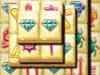 Capture d'écran de Mystic Mahjong Adventures