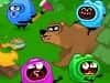 Capture d'écran de Silly Ways to Die: Differences