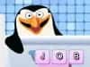 Capture d'écran de Penguin Word Twist