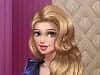 Capture d'écran de Sery Shopping Day Dress Up