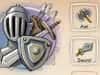 Capture d'écran de Doodle God Ultimate Edition