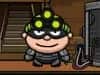 Capture d'écran de Bob the Robber 3