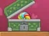 Capture d'écran de Find the Candy 3