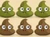 Capture d'écran de Poop It