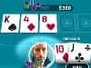 Capture d'écran de Poker World