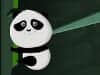 Capture d'écran de Rolling Panda
