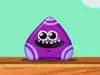 Capture d'écran de Jelly Jump