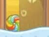 Capture d'écran de Find the Candy Winter