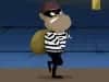 Capture d'écran de Robbers in Town