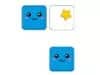 Capture d'écran de Little Blocks