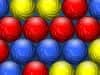 Capture d'écran de Bouncing Balls