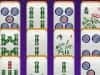 Capture d'écran de Mahjong Linker : Kyodai Game