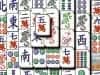 Capture d'écran de Mahjong Deluxe 2