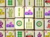 Capture d'écran de Mahjong 3