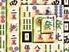 Capture d'écran de Mahjong Titans