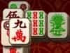 Capture d'écran de Mahjong Mania