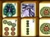 Capture d'écran de Mahjong Connect 2