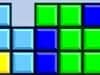 Capture d'écran de Tetris 9