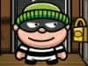 Capture d'écran de Bob The Robber 4 Season 3: Japan