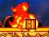 Capture d'écran de Fire And Water Geometry Dash