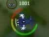 Capture d'écran de Sky Fight