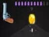 Capture d'écran de Flipping Gun Simulator