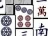 Capture d'écran de Tropical Mahjong